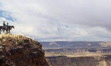 Fish River Canyon