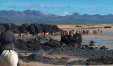 Penisola di Snæfellsnes