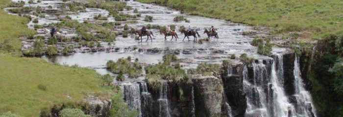 Rio Grande do Sul