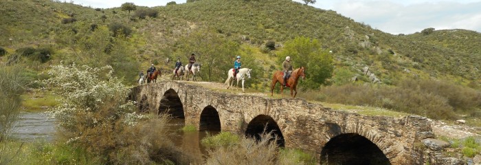 Extremadura_spain_2016-11