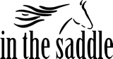 inthsaddle logo