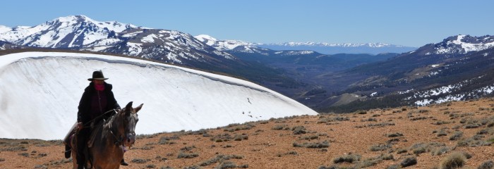 La Grande Traversata